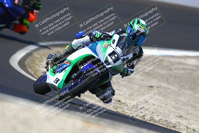 media/Sep-05-2025-CRA (Fri) [[b1fe00145a]]/11am (Outside Turn 2)/